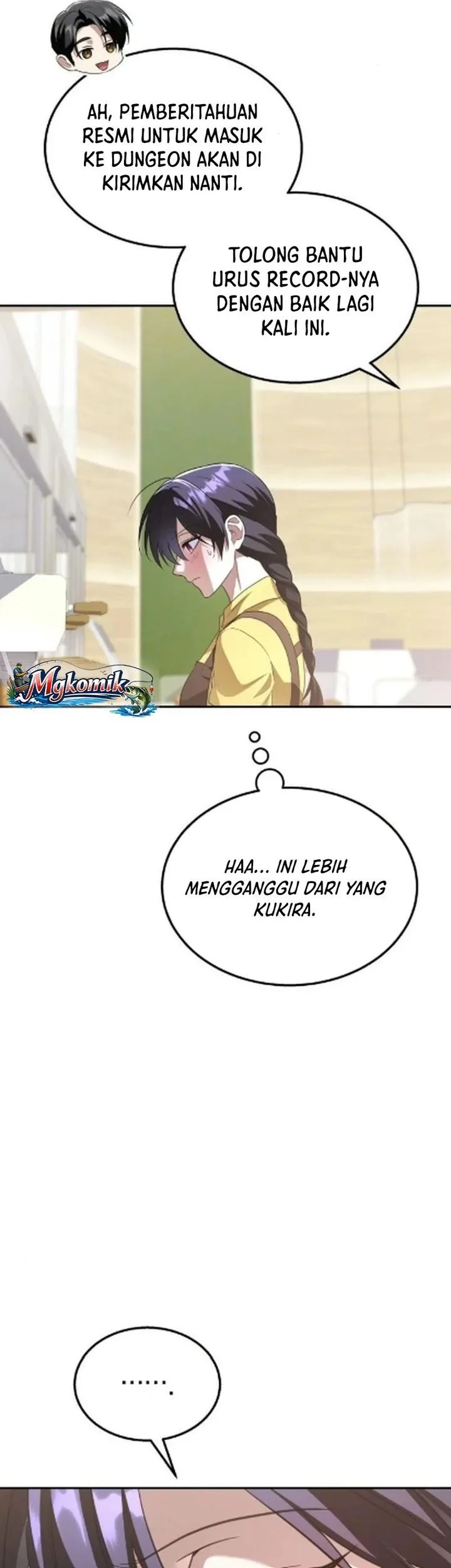 Chapter 49 - halaman 72