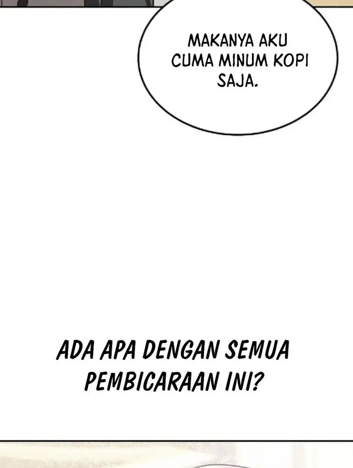 Chapter 49 - halaman 77