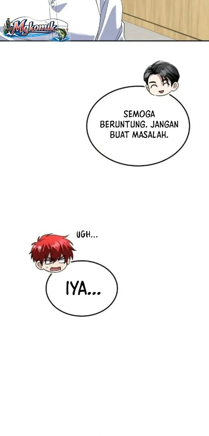Chapter 49 - halaman 81