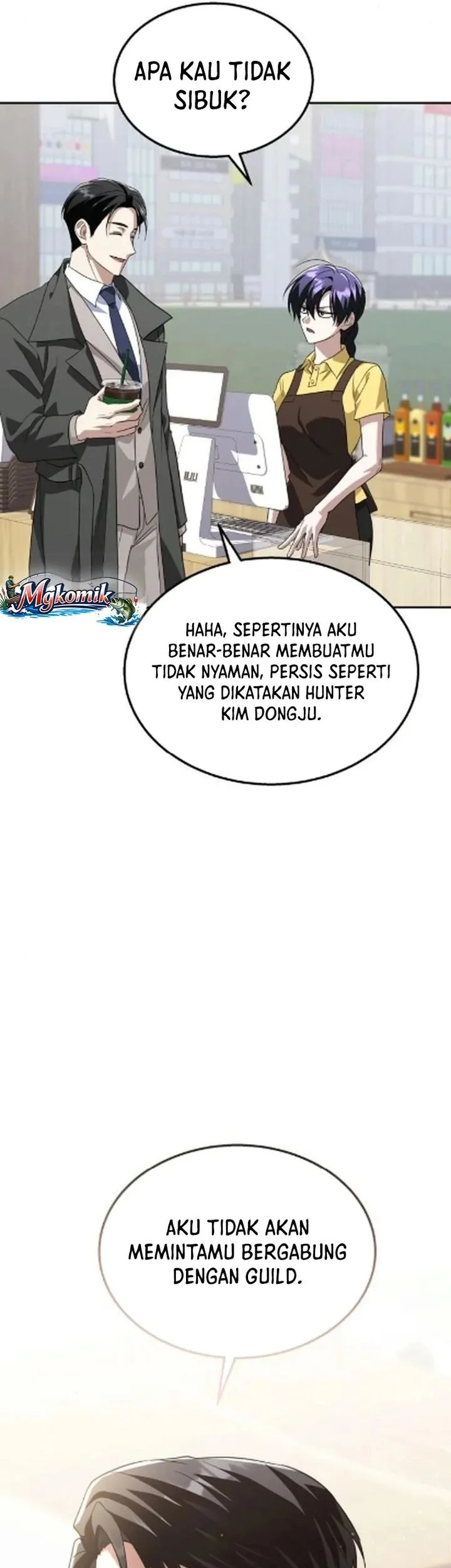 Chapter 49 - halaman 82