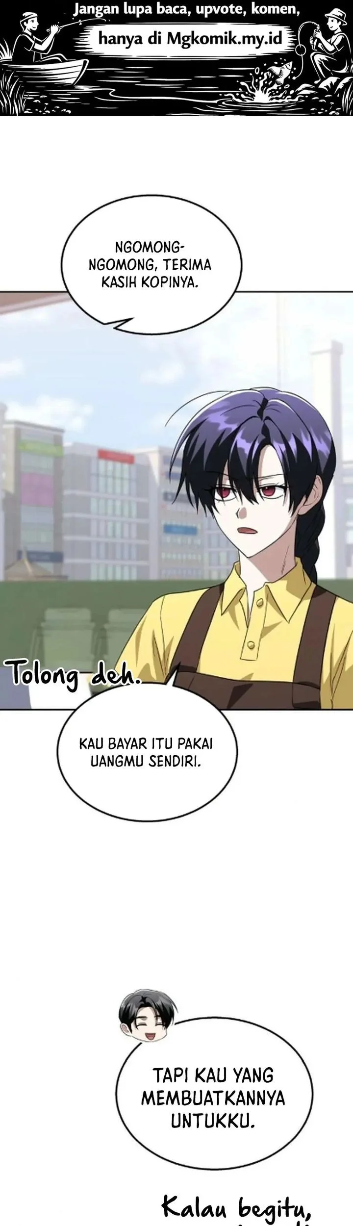 Chapter 49 - halaman 84