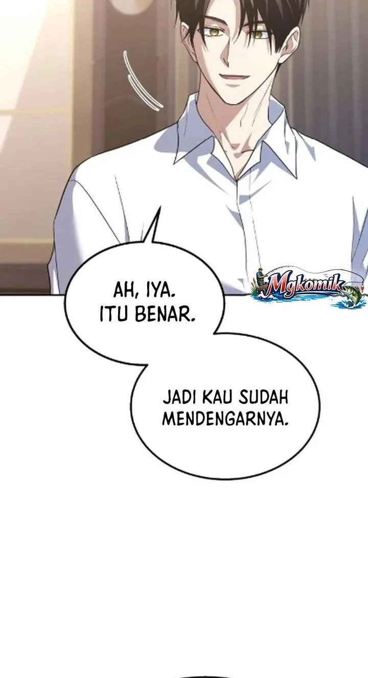 Chapter 49 - halaman 17