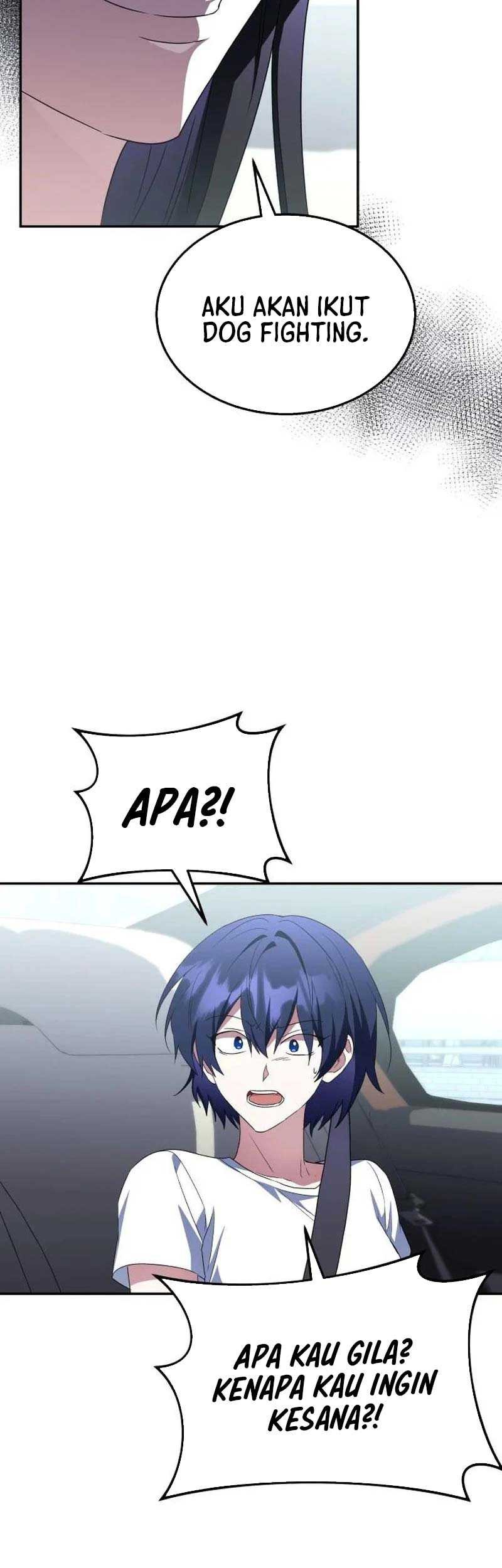 Chapter 5 - halaman 35