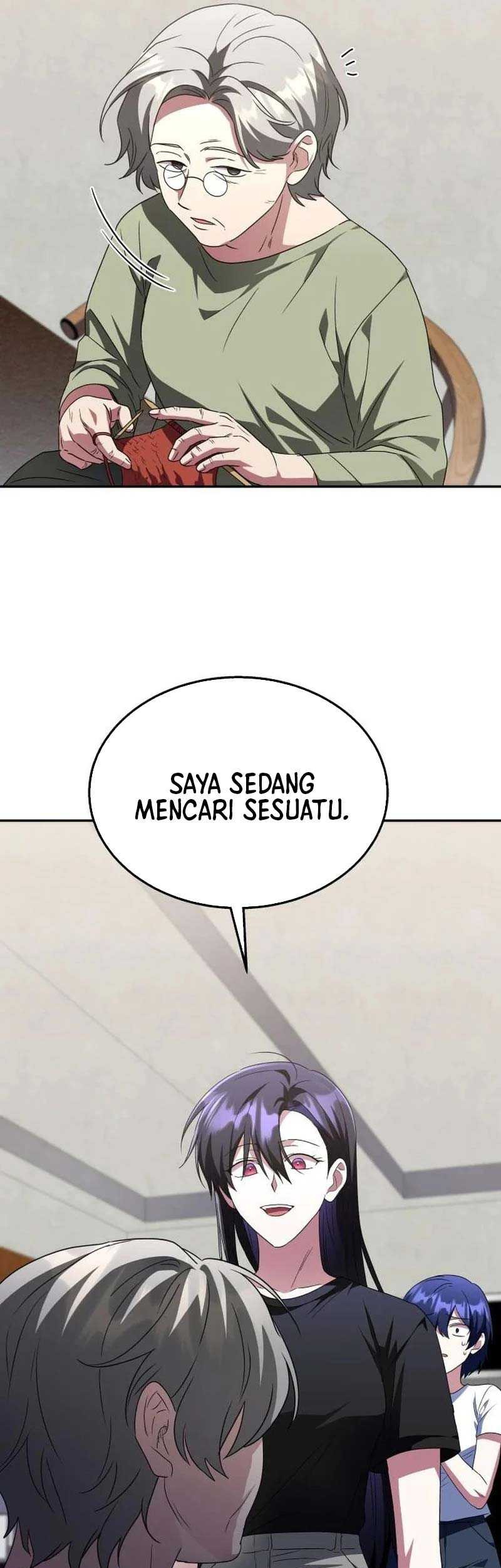 Chapter 5 - halaman 51