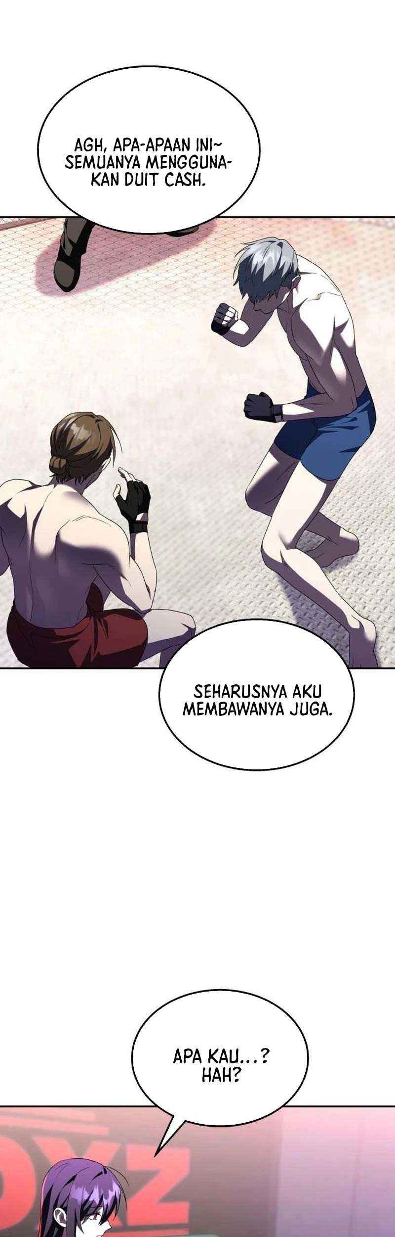 Chapter 5 - halaman 73