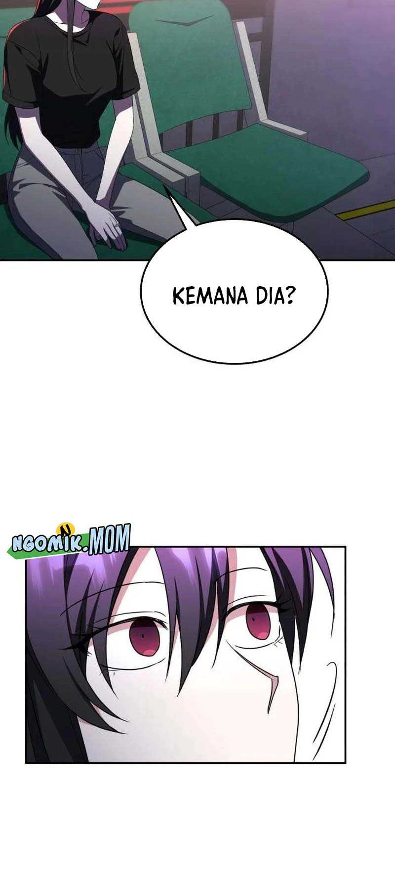 Chapter 5 - halaman 74