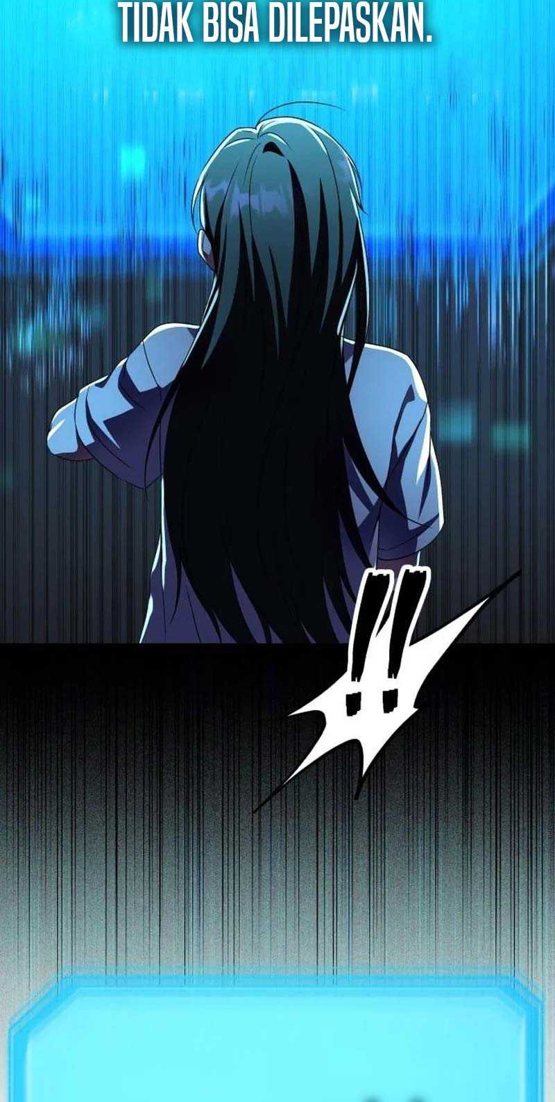 Chapter 5 - halaman 6