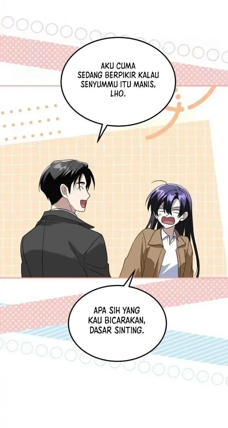 Chapter 50 - halaman 29