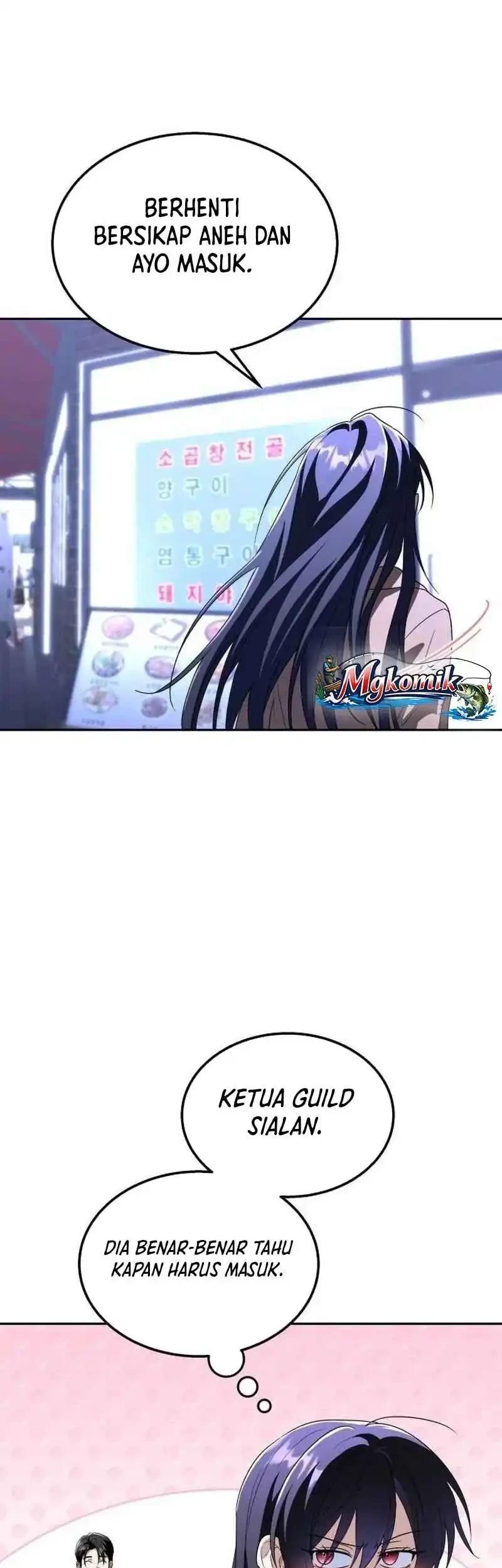 Chapter 50 - halaman 30