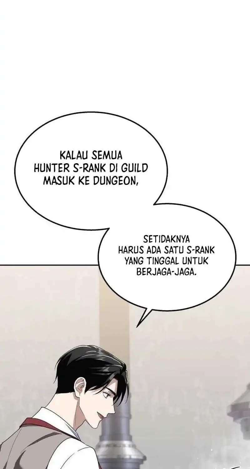 Chapter 50 - halaman 35