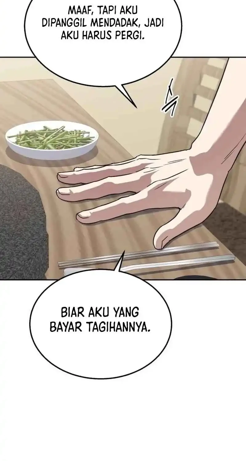 Chapter 50 - halaman 41