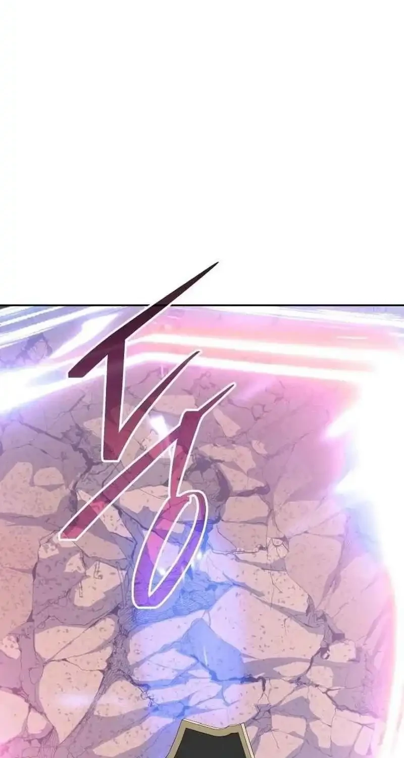 Chapter 50 - halaman 87