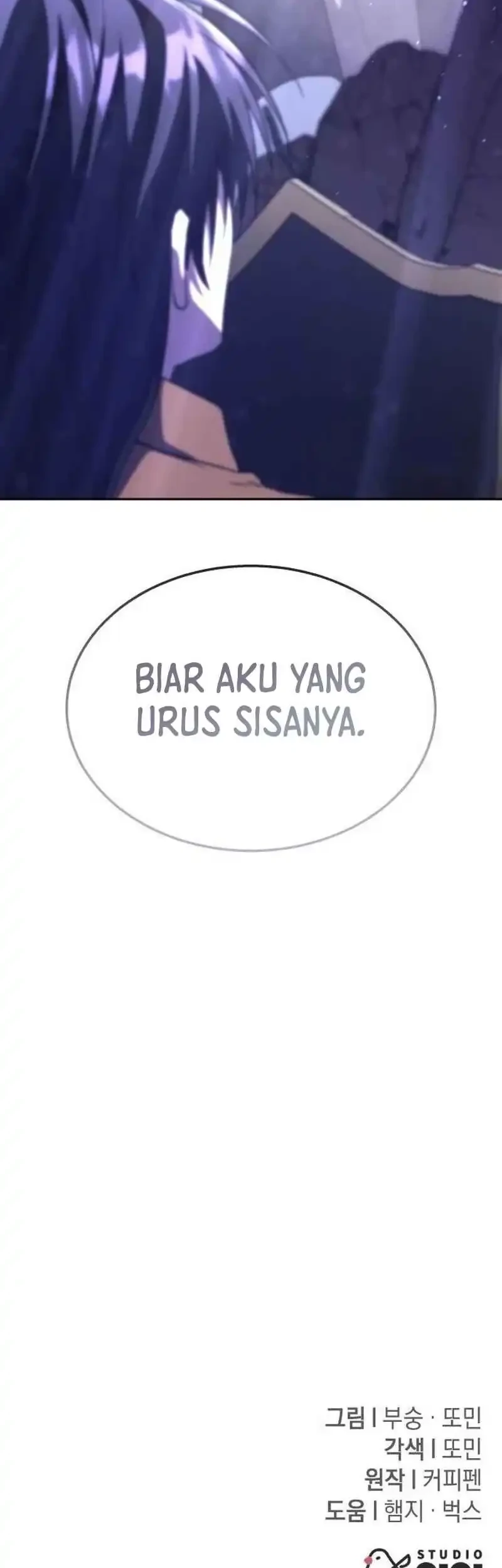 Chapter 50 - halaman 100