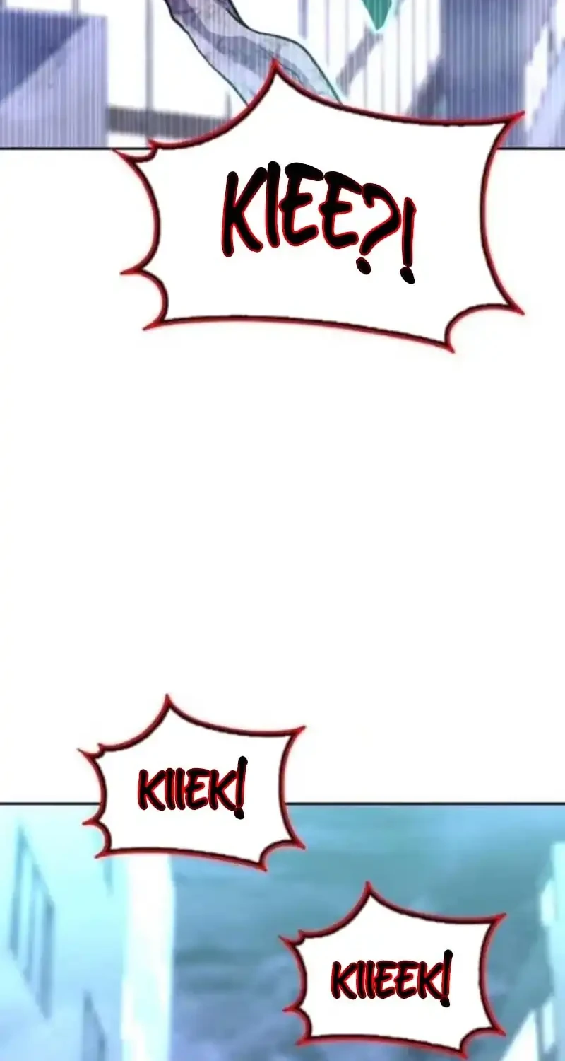 Chapter 51 - halaman 60