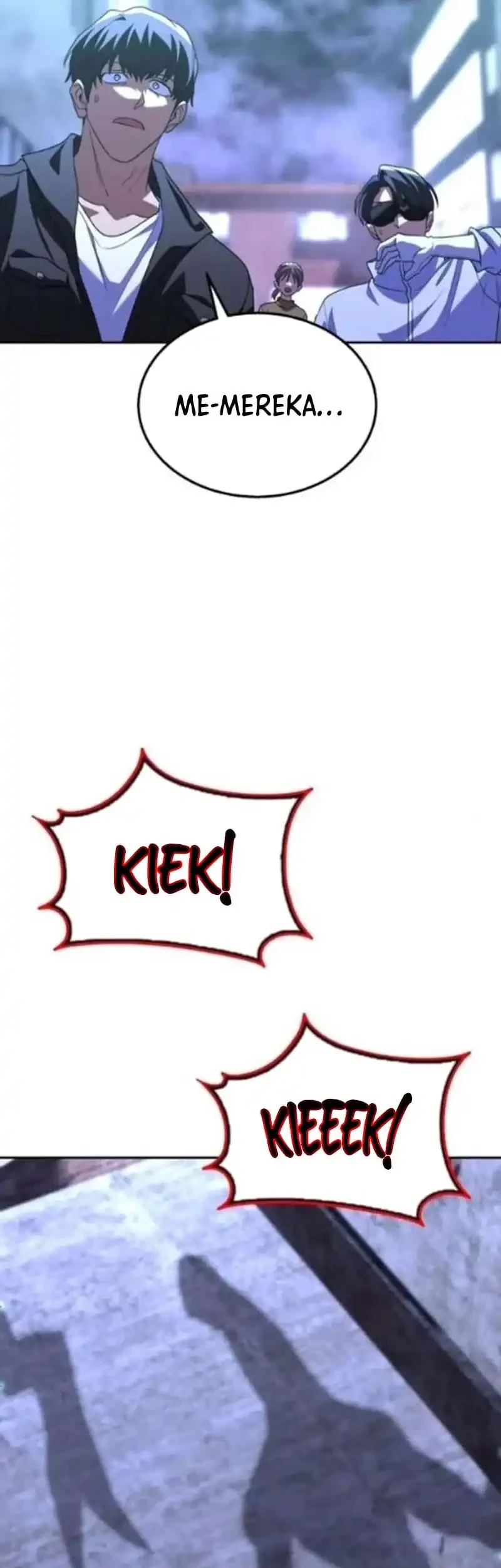Chapter 51 - halaman 61