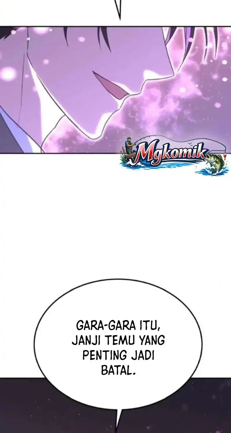 Chapter 51 - halaman 74