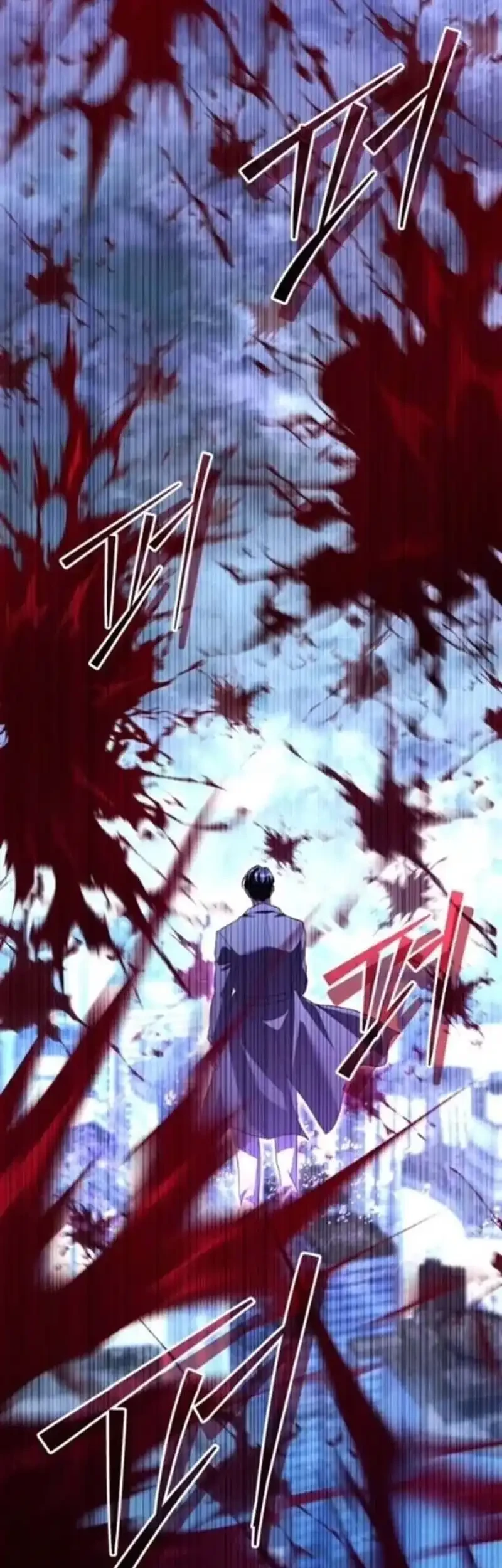 Chapter 51 - halaman 82
