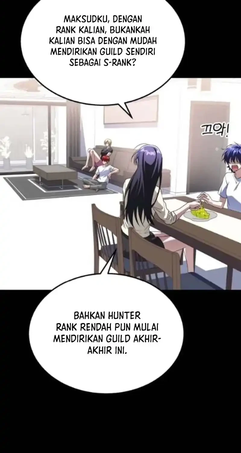 Chapter 51 - halaman 93