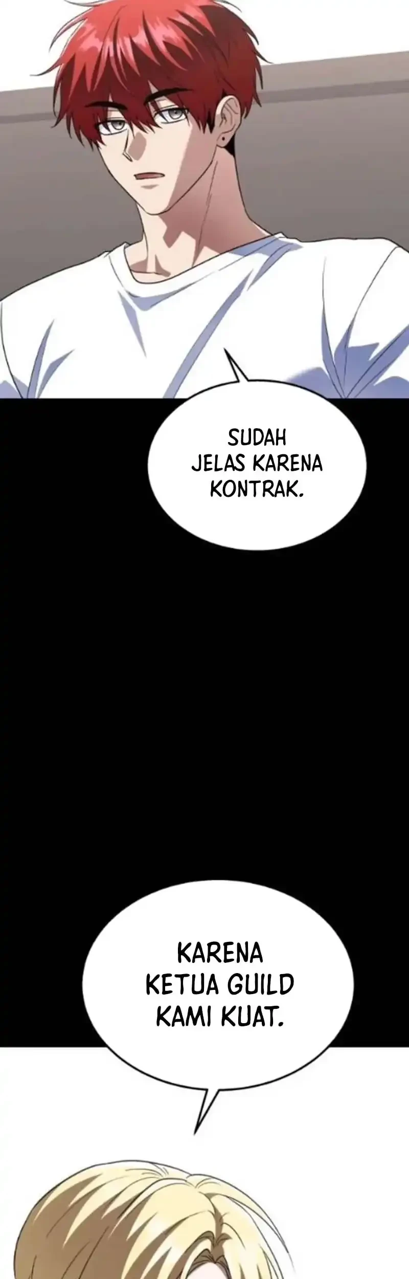 Chapter 51 - halaman 96