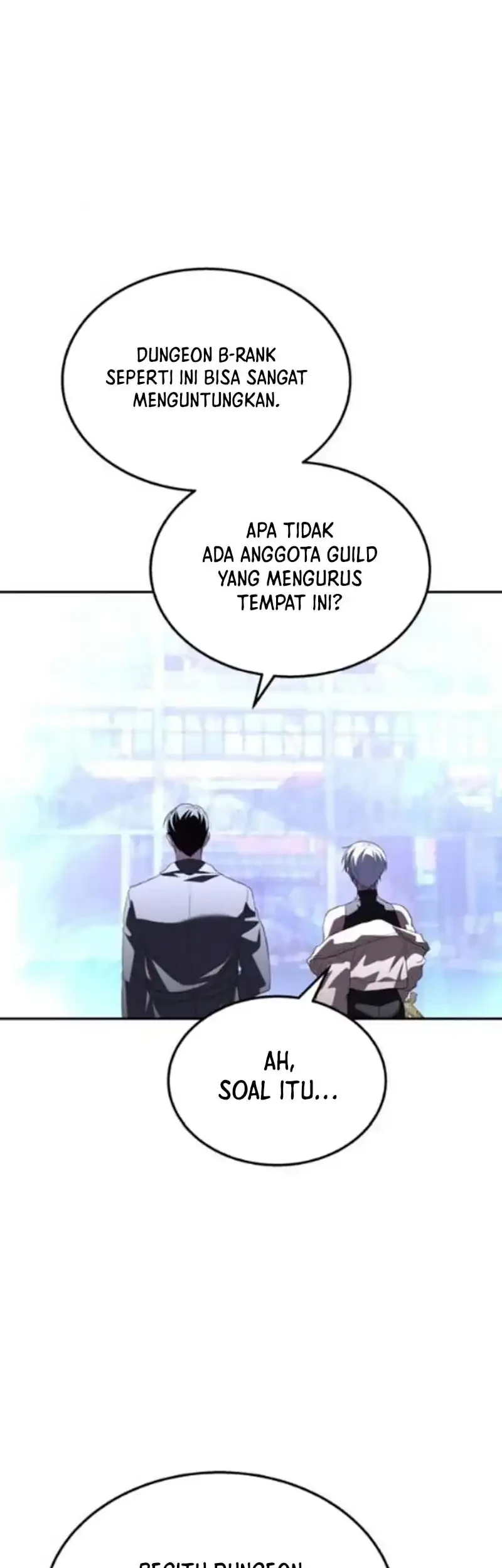 Chapter 51 - halaman 106