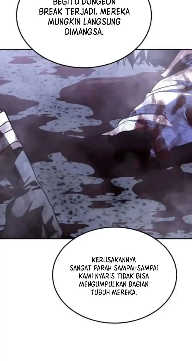 Chapter 51 - halaman 107