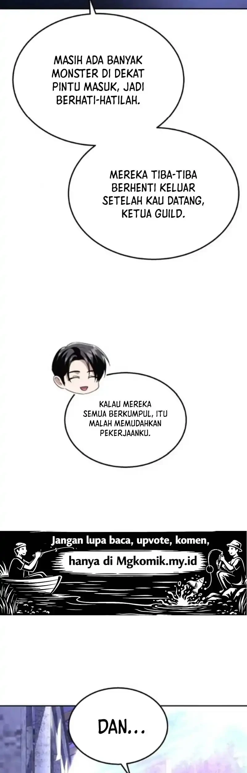 Chapter 51 - halaman 110