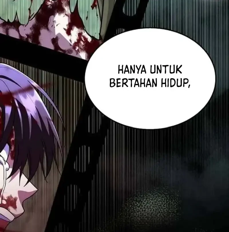 Chapter 52 - halaman 23