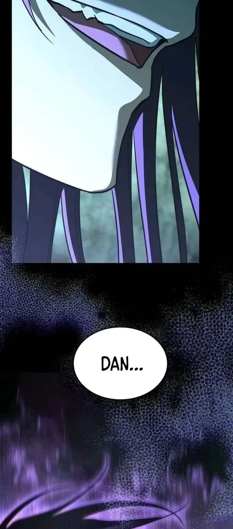 Chapter 52 - halaman 29