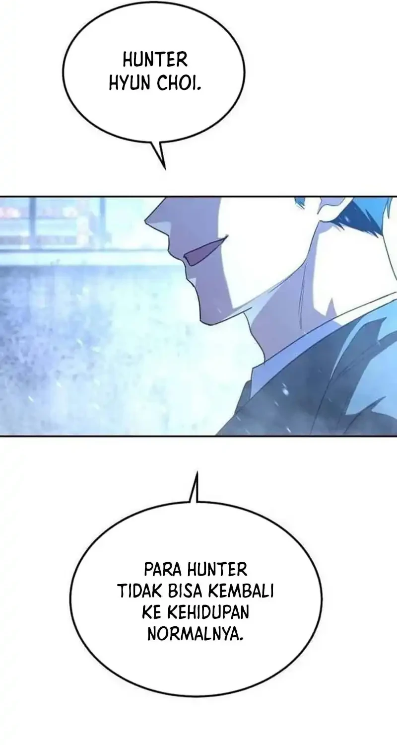 Chapter 52 - halaman 35