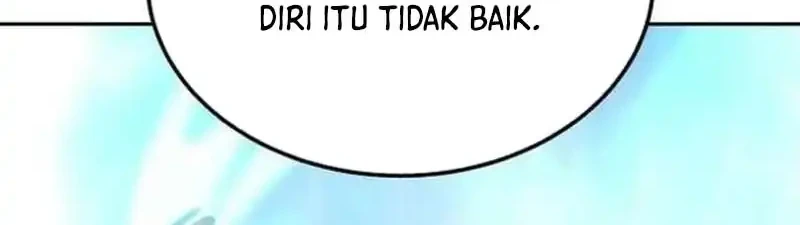 Chapter 52 - halaman 59