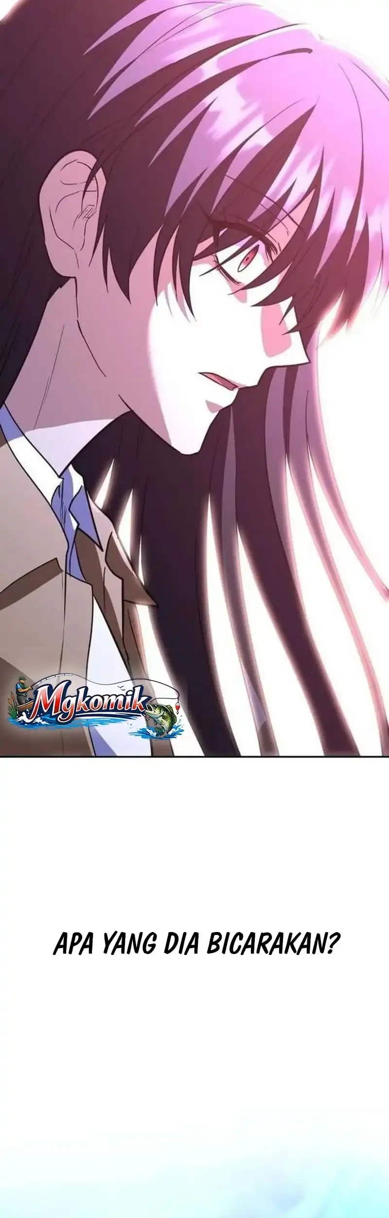 Chapter 52 - halaman 4