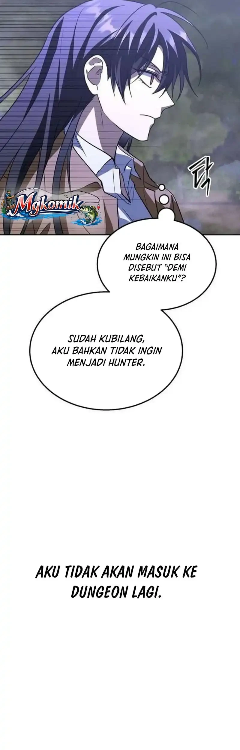 Chapter 52 - halaman 70