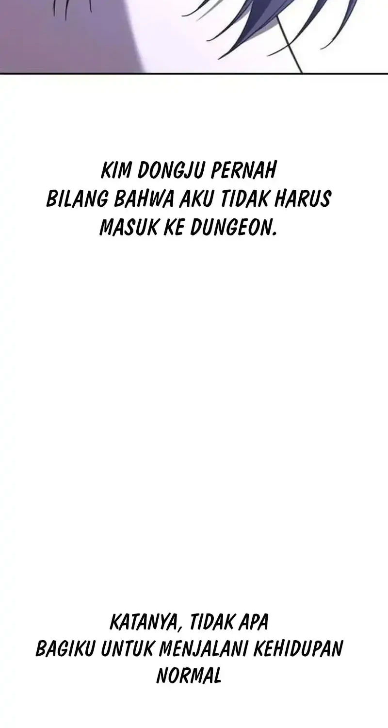 Chapter 52 - halaman 73