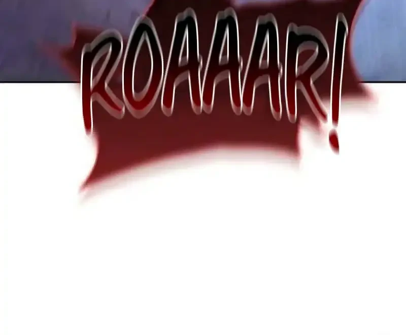 Chapter 52 - halaman 85