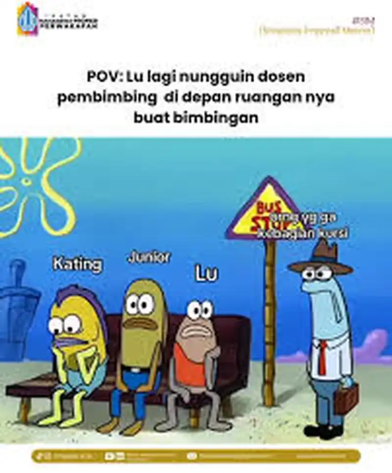 Chapter 52 - halaman 116