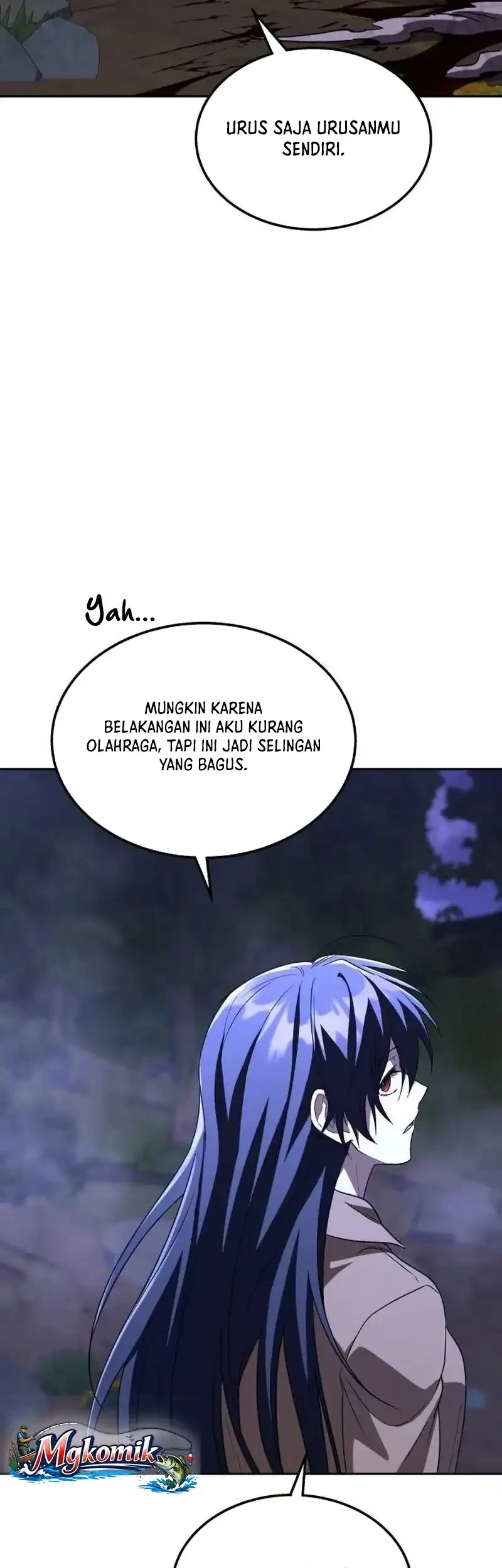 Chapter 53 - halaman 28