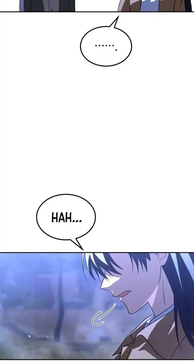Chapter 53 - halaman 57