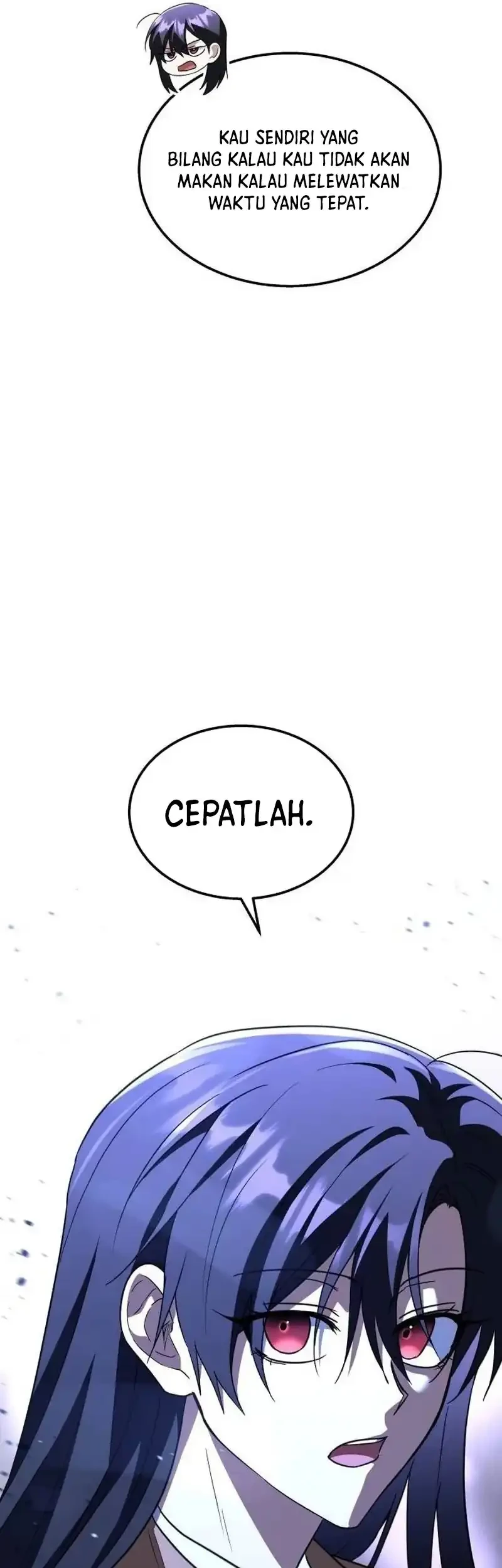 Chapter 53 - halaman 60