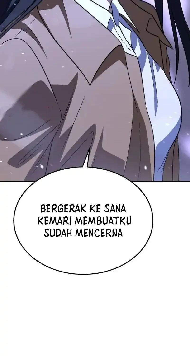 Chapter 53 - halaman 61