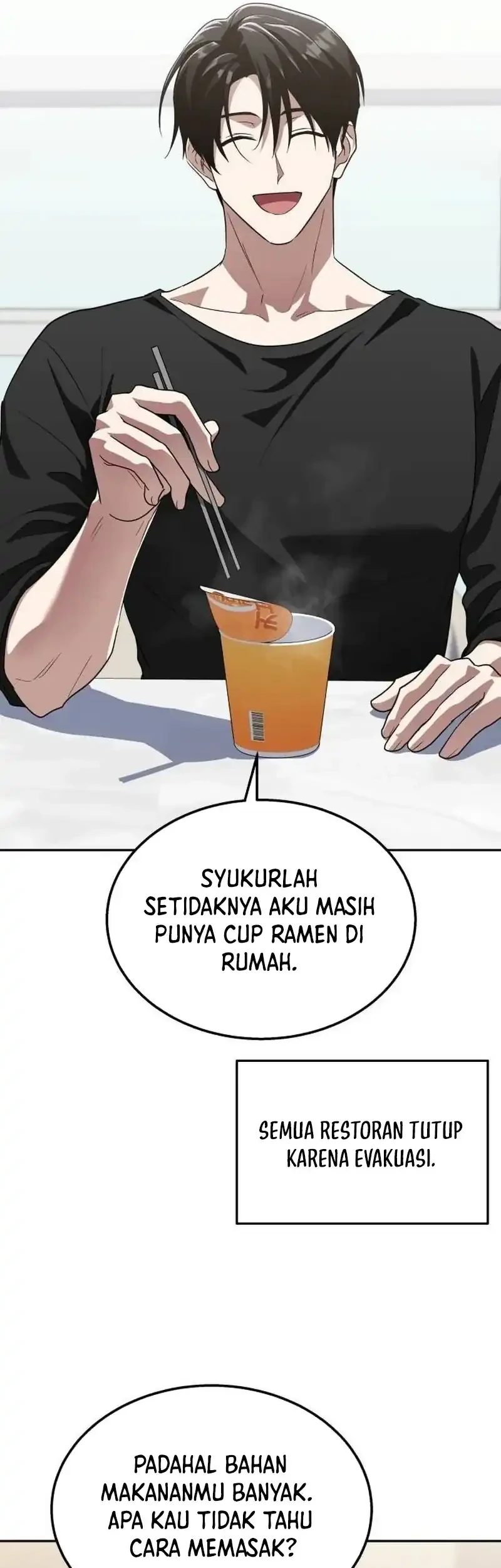 Chapter 53 - halaman 64