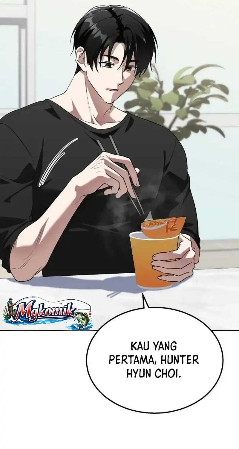 Chapter 53 - halaman 68