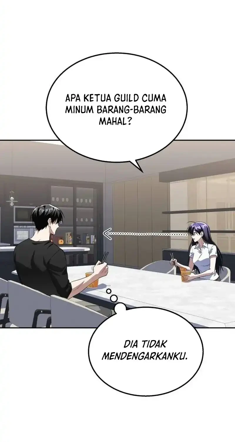 Chapter 53 - halaman 70