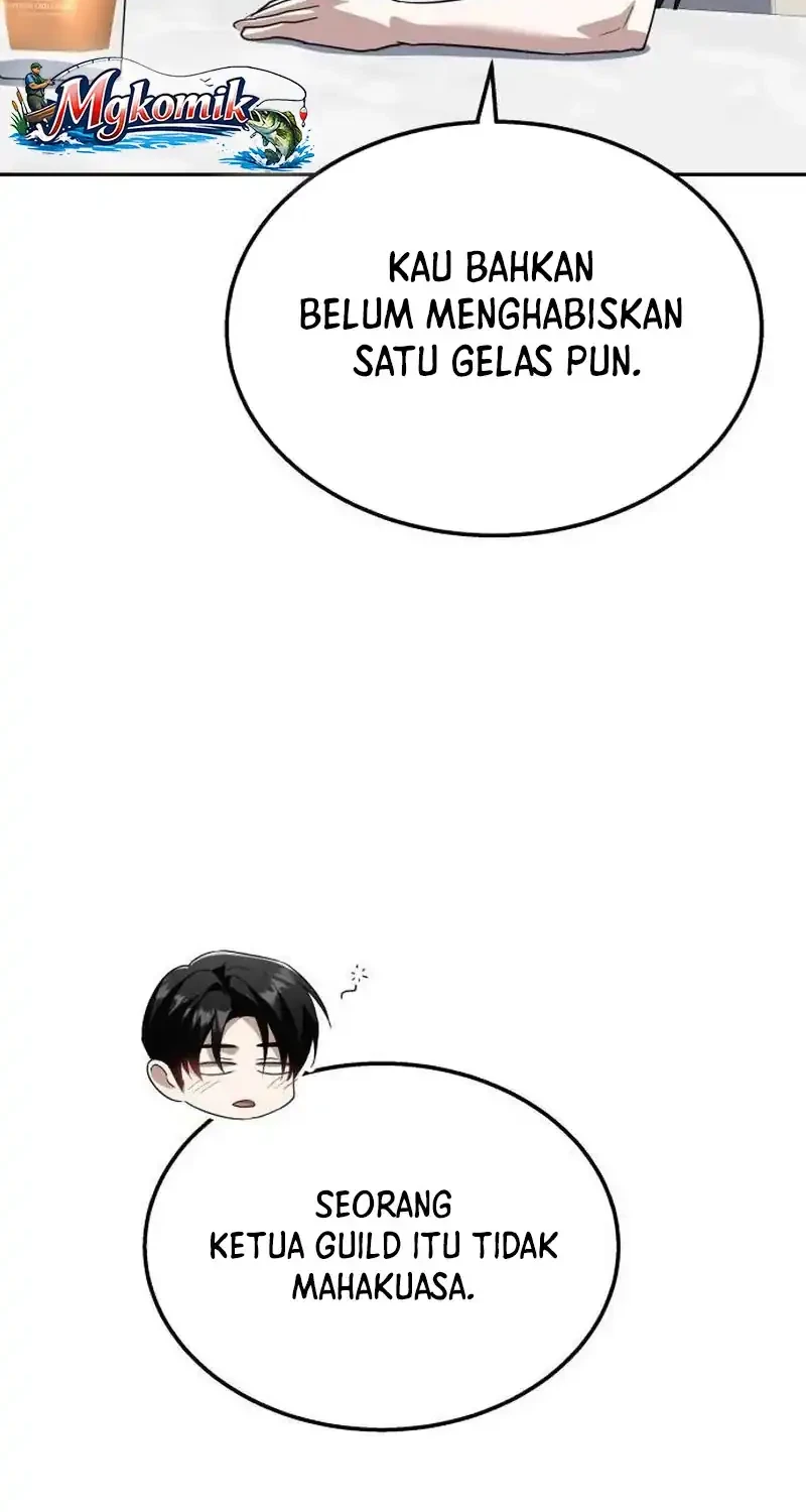 Chapter 53 - halaman 74