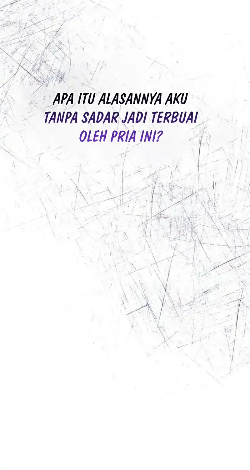 Chapter 53 - halaman 90