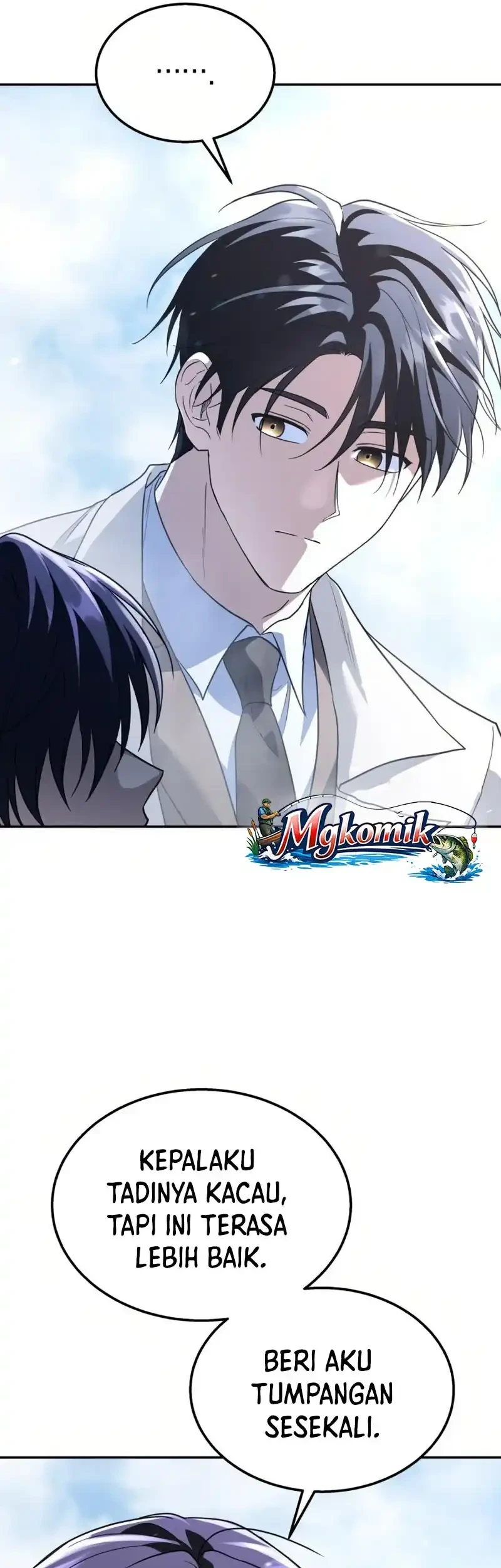 Chapter 54 - halaman 65