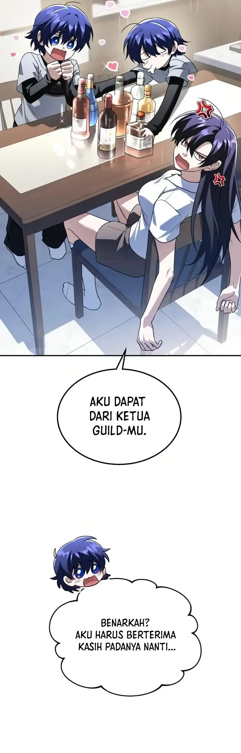 Chapter 54 - halaman 16