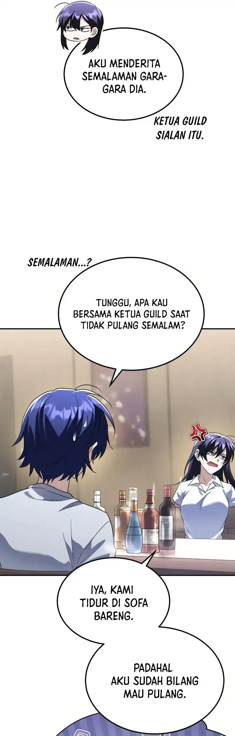 Chapter 54 - halaman 18