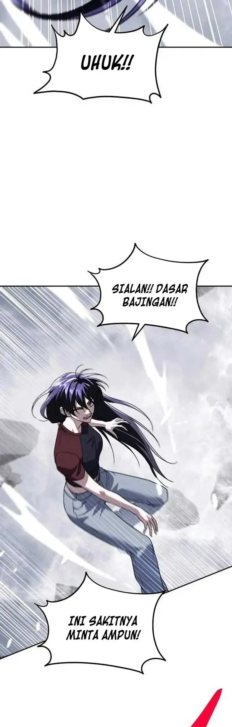 Chapter 55 - halaman 26