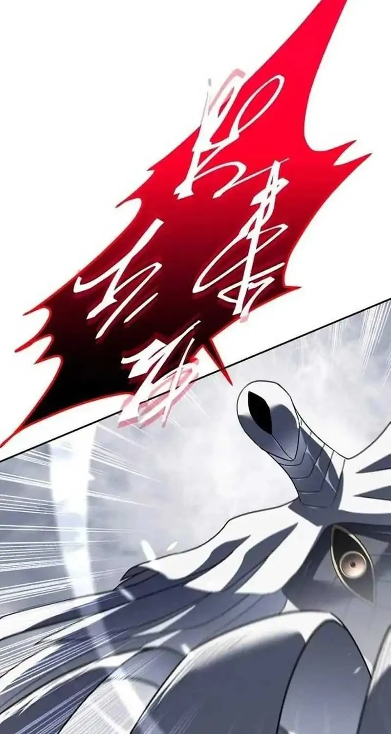 Chapter 55 - halaman 27