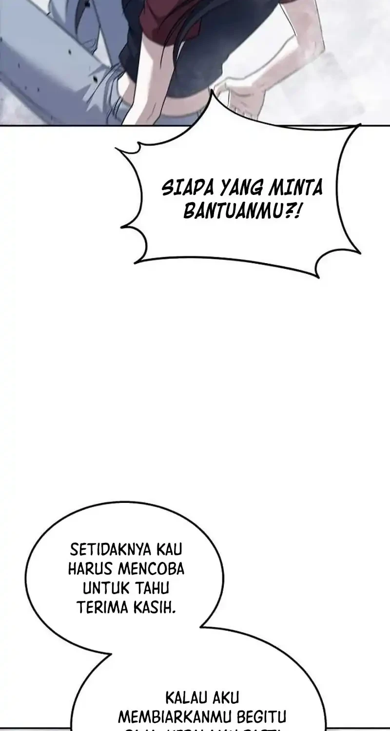 Chapter 55 - halaman 37
